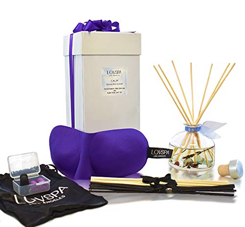 best reed diffusers for bedroom