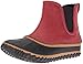 Sorel Women's Out N about Chelsea-W Cold Weather Boot