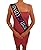 Finally Legal Sash - 21st Birthday -Happy Birthday Party Supplies, Ideas and Decorations- Funny Birthday