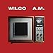 Wilco A.M.
