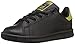 adidas Originals Kids' Stan Smith C Sneaker