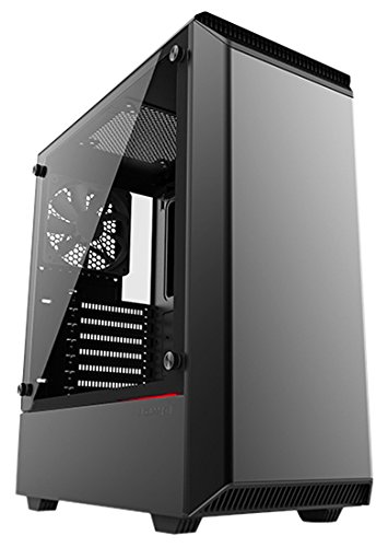 Phanteks-Eclipse-Steel-ATX-Mid-Tower-Tempered-Glass-Black-Cases-PH-EC300PTGBK