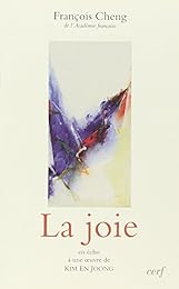 La  joie