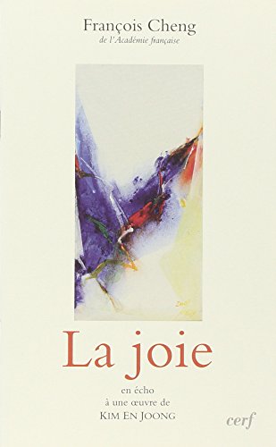 La  joie