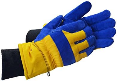Saffire Thermal Glove