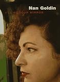I'll Be Your Mirror by 