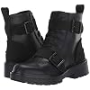 UGG-Womens-Noe-Combat-Boot