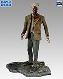 Day of the Dead Dr. Tongue Deluxe Action Figure by Amok Time