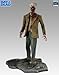 Day of the Dead Dr. Tongue Deluxe Action Figure by Amok Time