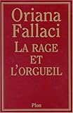 La Rage et l'orgueil by