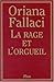 La Rage et l'orgueil by