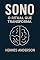 Livro Sono: Um Ritual que Transforma