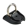 Abus 27161 Haak