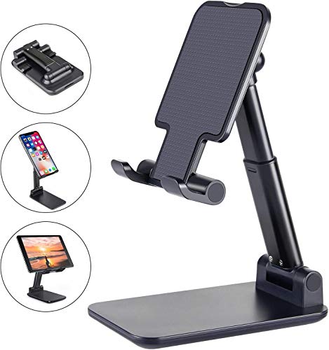 adjustable phone stand