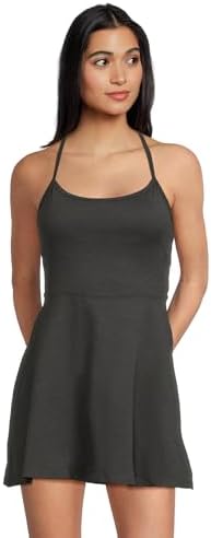 sweaty betty resort rib tank dress Sweaty Betty Resort Rib Tank Dress