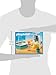 PLAYMOBIL® Modern Bathroom