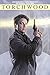 Torchwood #2.2