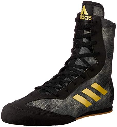 adidas boxing boots australia