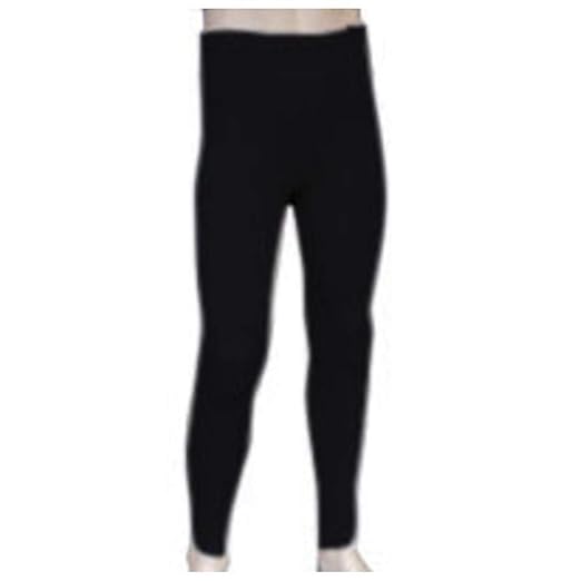 Woolpower 200 Long Johns Pant Men - Underpants ohne Eingriff