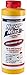 Never-Miss Drywall Mud Tinting Coloring Gel Additive for Finish Coats and Sanding (16.9 oz. Yellow)
