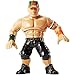 john cena action figure