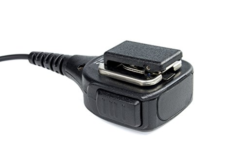 2 BTECH+QHM22+Platinum+Rainproof+Shoulder