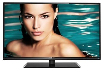 Günstiger und Großer Fernseher