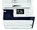 Canon Lasers Color imageCLASS MF628Cw Wireless Color Printer with Scanner, Copier & Fax