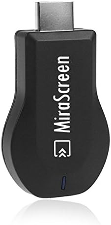 Wifi Display Dongle Miracast DLNA Airplay Wireless display HDMI adaptor TV Stick dongle for iPhone Android IOS