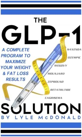 donde conseguir glp 1 Amazon.com: Suplemento de Apoyo GLP-1, Frmula Natural GLP Activate,  Suplemento GLP-1 para Metablico, Energa, Apoyo GLP-1, Tomar Antes de las  Comidas (60 Cpsulas) : Salud y Hogar