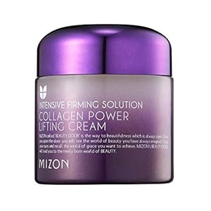 best night cream korean product
