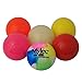 Mylec Variety Balls (6 Pack), Model: 2196