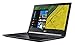 Acer Aspire 5 Laptop, 15.6