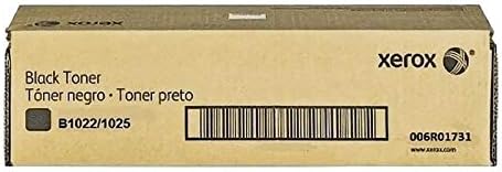 xerox b1025 toner price
