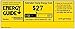 LG Series 8 OLED65C8AUA 65-Inch 4K Ultra HD Smart OLED TV (2018 Model)(Renewed)thumb 1