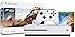 Microsoft Xbox One S 1TB/2TB Forza Horizon 4 Bonus Bundle: Forza Horizon 4, Xbox Wireless Controller, Xbox One S 4K HDR Console – White One S Gaming Console with 4K Blu-Ray Playerthumb 4