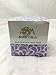 20% Glycolic Acid Pads, 40 Glycolic Acid Pads | Asdm Beverly Hills