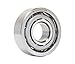 7000B Bearing Angular Contact 10x26x8 Ball Bearings VXB Brand