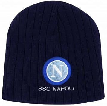 insulated beanie hat