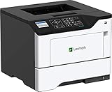 Lexmark B2650