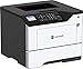 Lexmark B2650dw Monochrome Laser Printer, Duplex with Two Sided Printing, Wireless Network Capability (36SC471)thumb 3