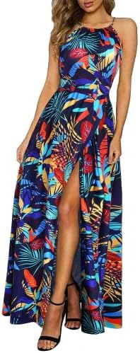 jaiden floral tiered maxi dress Jaiden Floral Tiered Maxi Dress