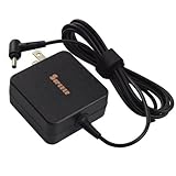 AC Charger for Asus X540S X540L X540SA X540LA X540NA X540N 15.6-inch Vivobook 15 X540 Laptop Power Supply Adapter Cord