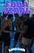 Livro Foda Viral: Influencers comendo influencers
