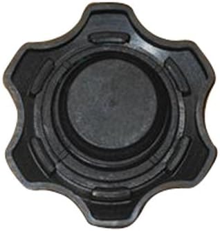 Oil filler cap 3968202 Cummins diesel engine parts General engine parts