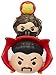 Tsum Tsum Marvel 3-Pack: Dr. Strange/Winter Soldier/Iron Man Toy Figure