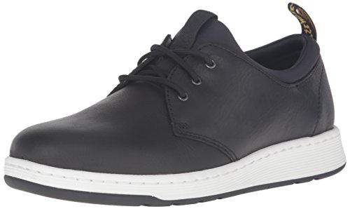 dr martens solaris