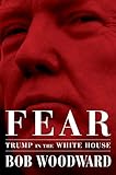 Fear