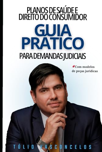 Logomarca do site Literatura Jurídica