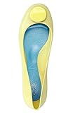Oka b McKenzie USA made Flat